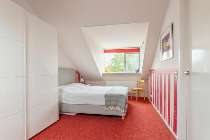 Photo 32 of Frans Halslaan 50