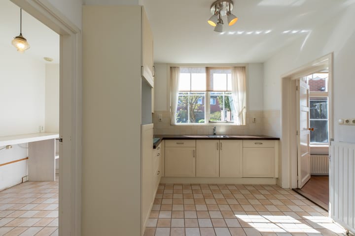 Photo 13 of Dorpsstraat 18