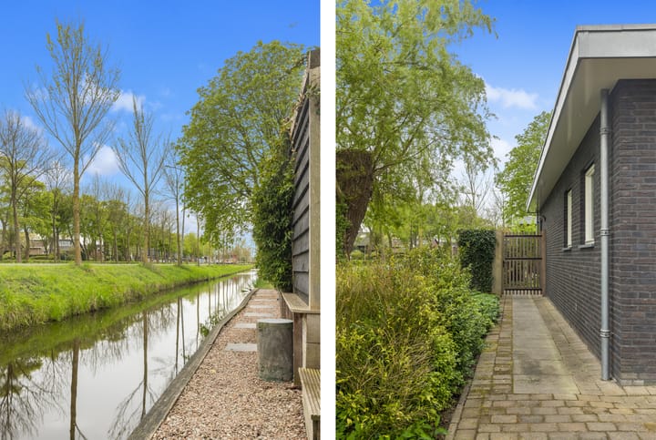 Photo 37 of Frans Halslaan 50