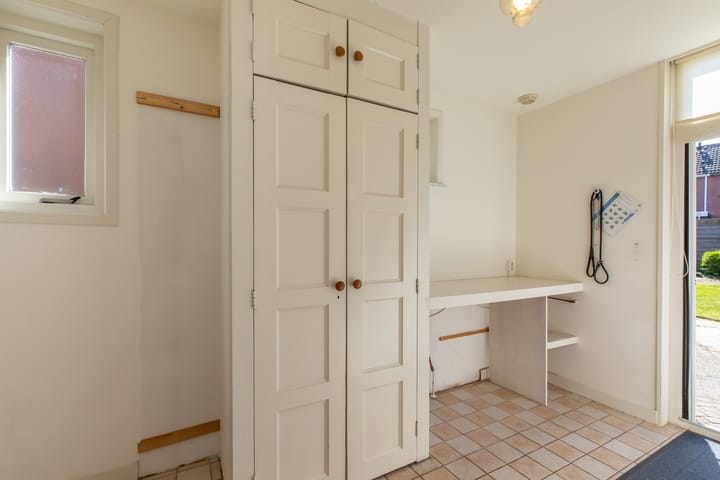 Photo 14 of Dorpsstraat 18