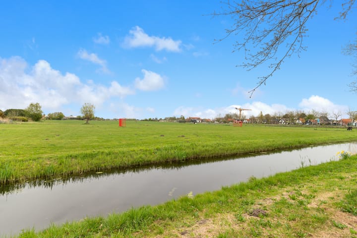 Photo 38 of Frans Halslaan 50