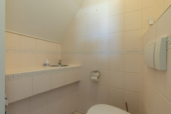 Photo 15 of Dorpsstraat 18