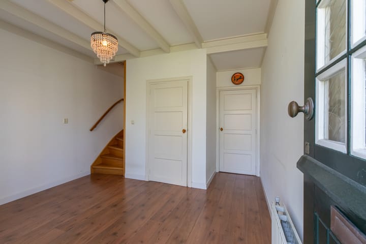 Photo 16 of Dorpsstraat 18