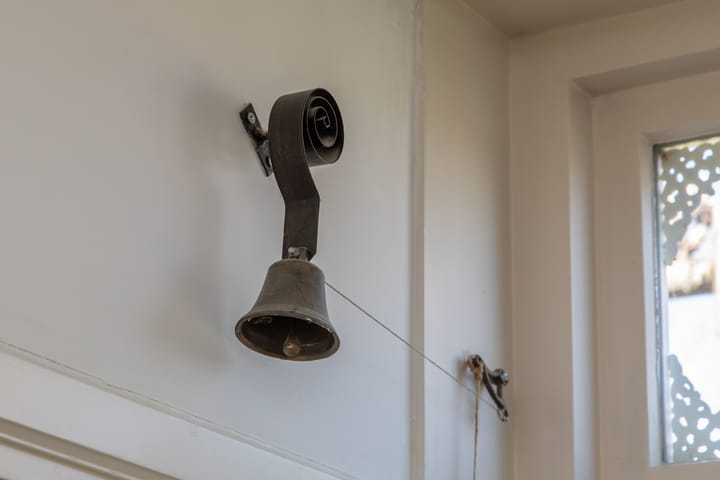 Photo 17 of Dorpsstraat 18