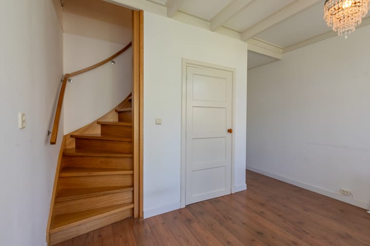 Photo 18 of Dorpsstraat 18