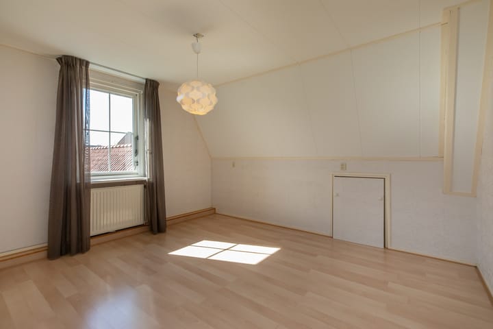 Photo 19 of Dorpsstraat 18