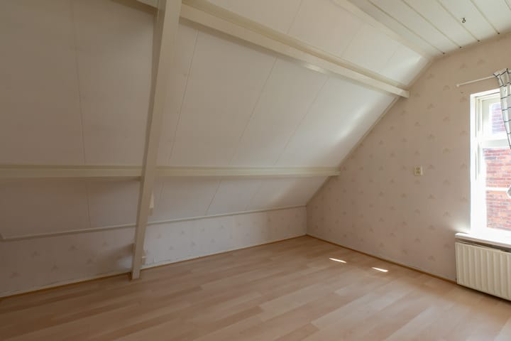 Photo 21 of Dorpsstraat 18