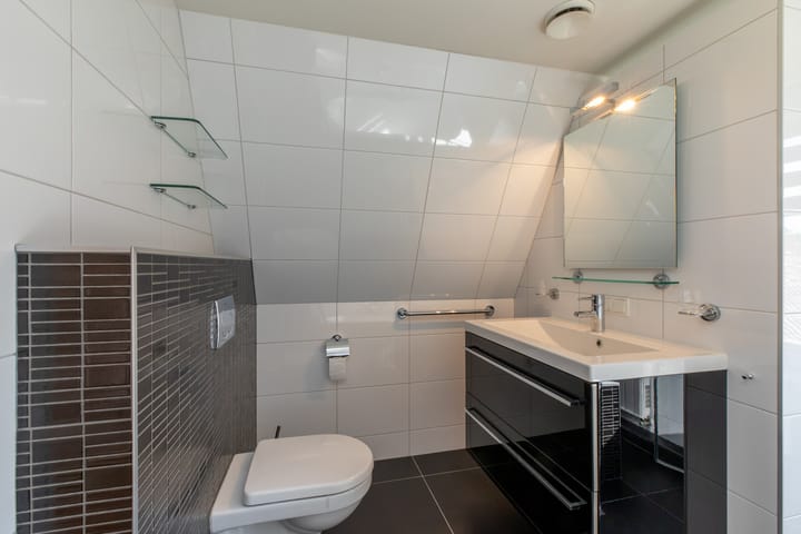 Photo 23 of Dorpsstraat 18