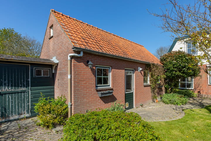 Photo 26 of Dorpsstraat 18