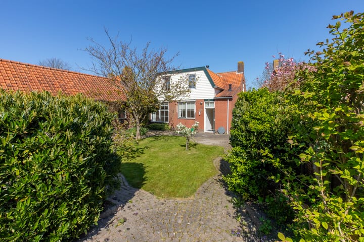 Photo 27 of Dorpsstraat 18