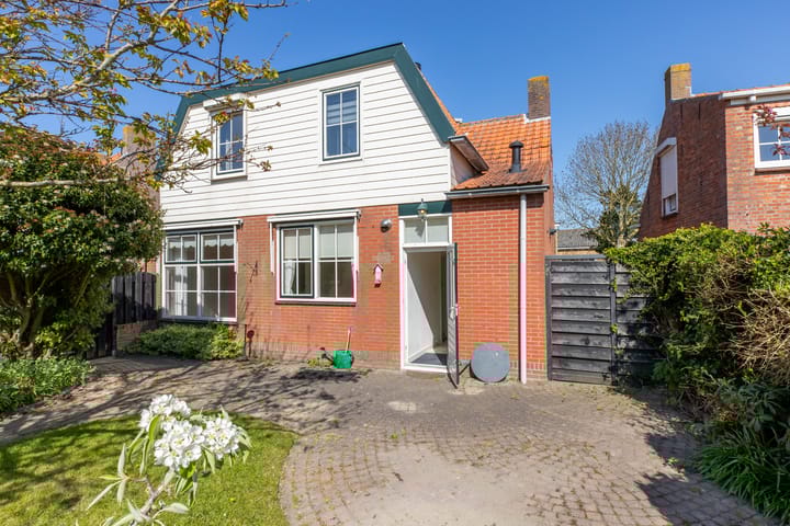 Photo 29 of Dorpsstraat 18