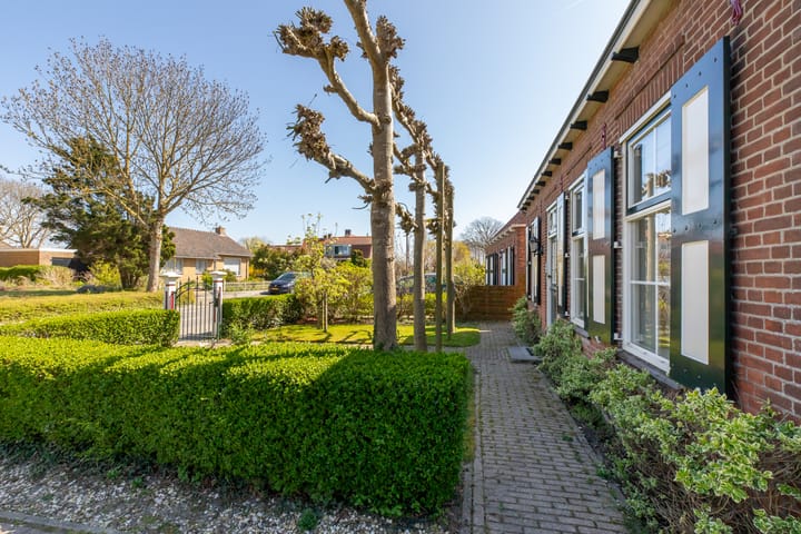 Photo 30 of Dorpsstraat 18