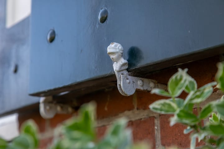 Photo 31 of Dorpsstraat 18