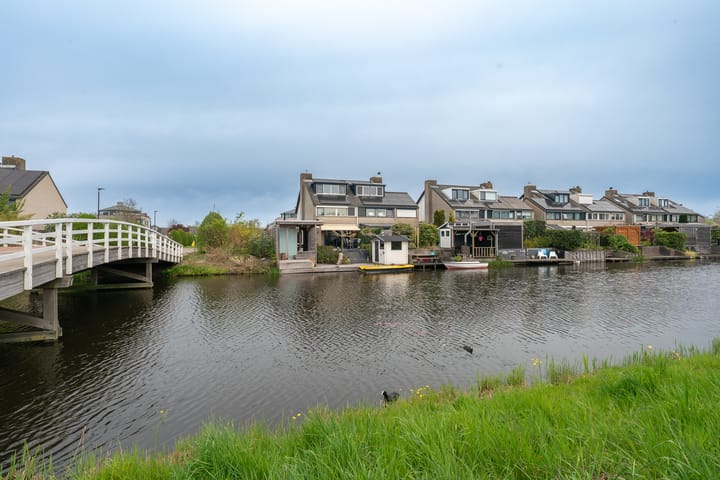 Foto 1 van Nijlkrokodil 1