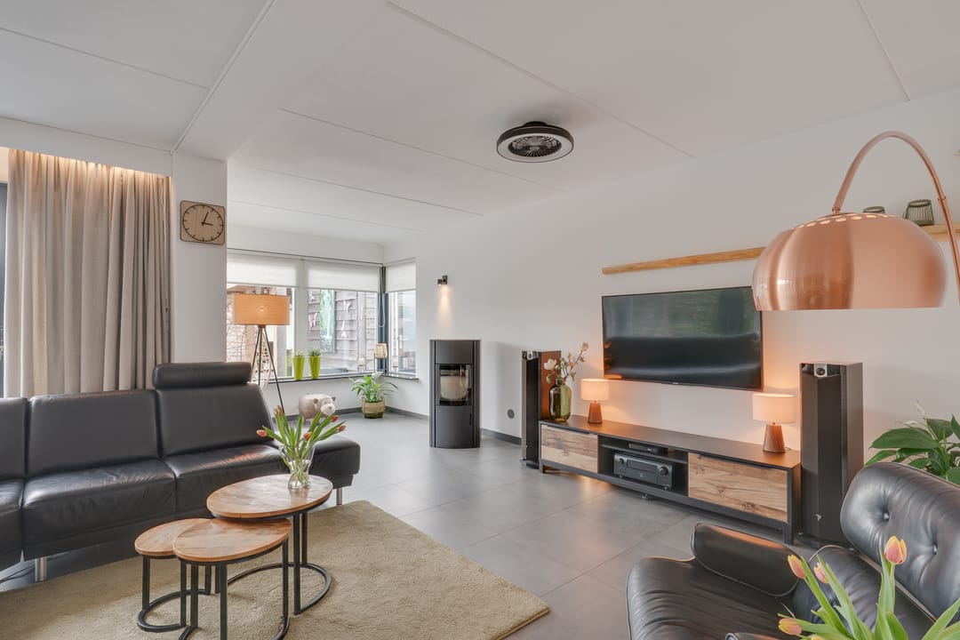 Foto 2 van Nijlkrokodil 1