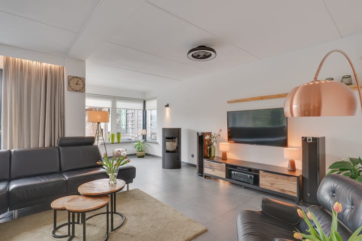 Foto 2 van Nijlkrokodil 1