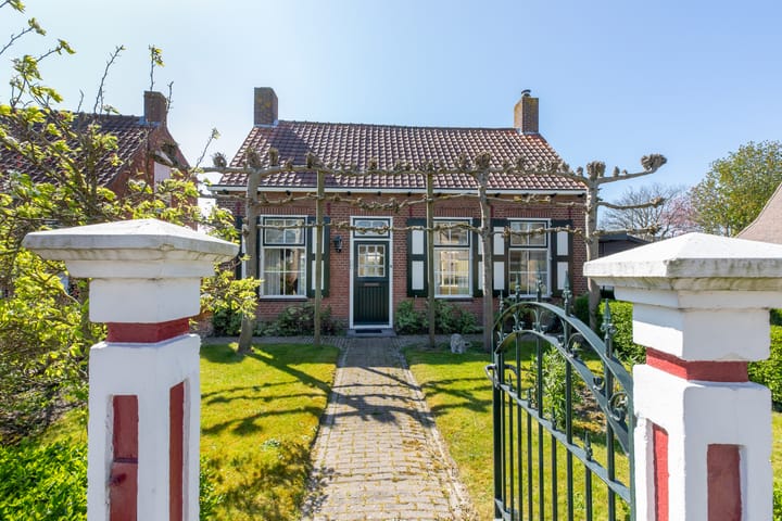 Photo 33 of Dorpsstraat 18