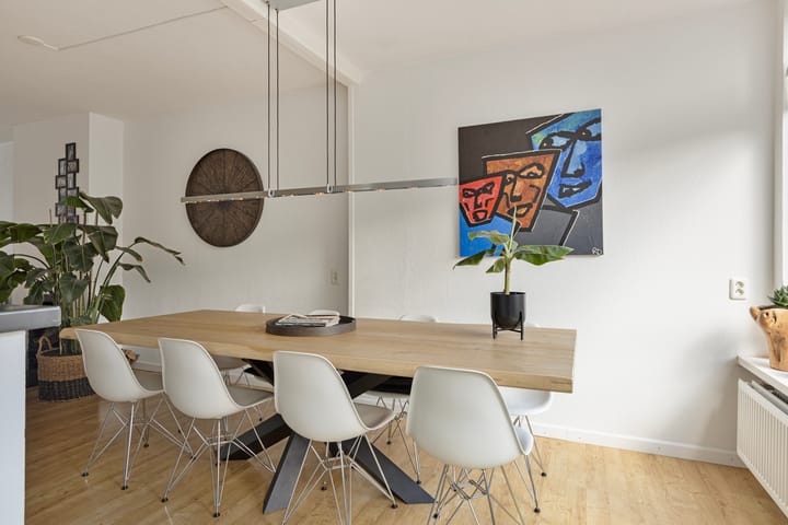 Foto 4 van Kasteel Twikkelstraat 20