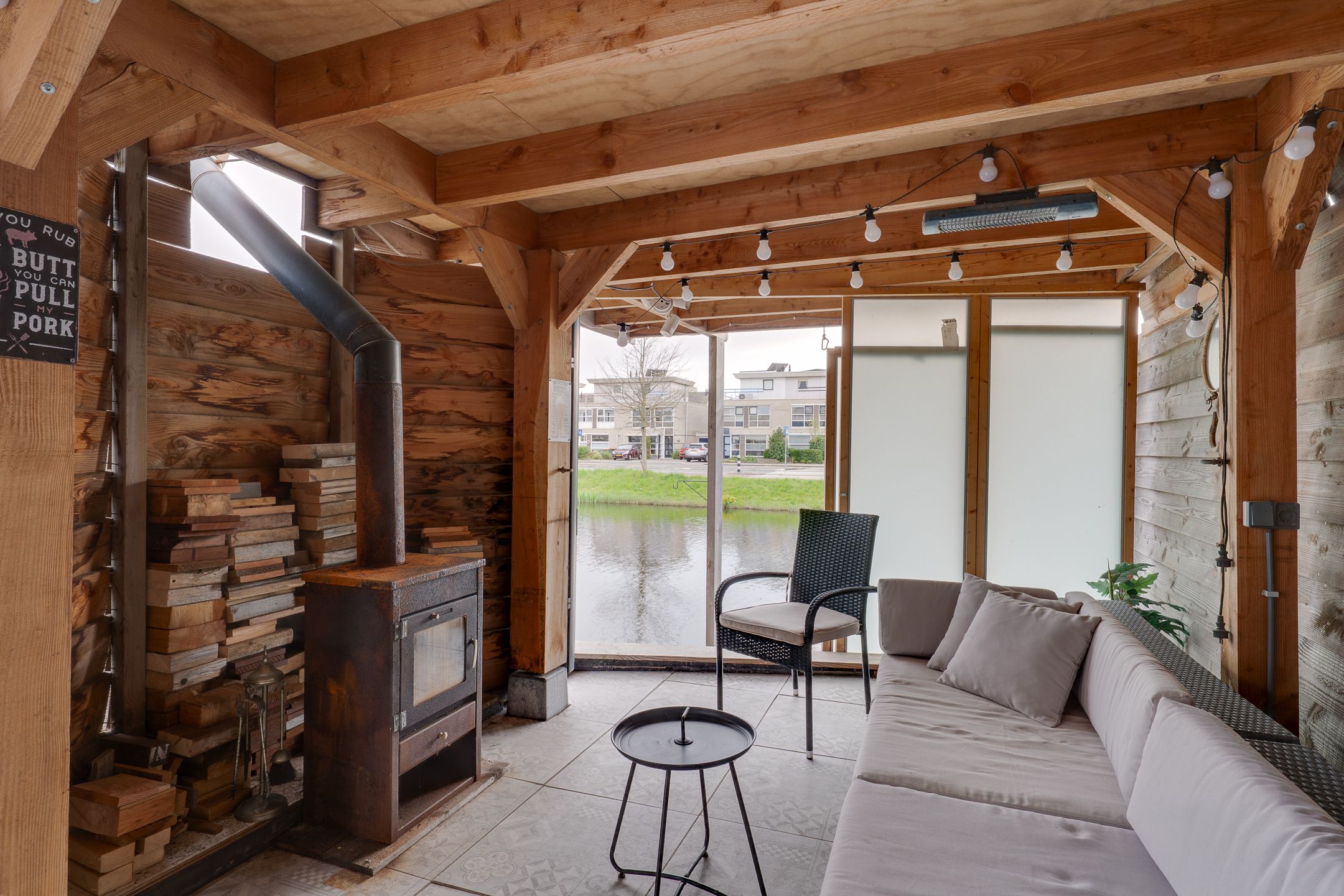 Foto 3 van Nijlkrokodil 1