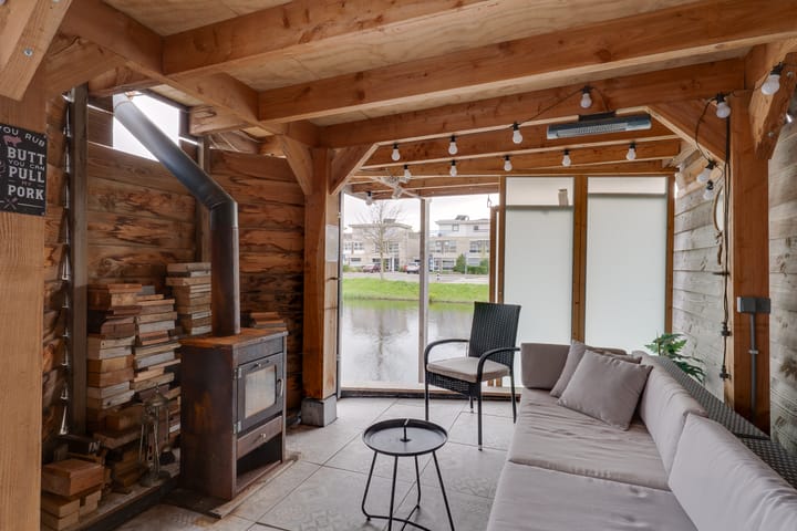 Foto 3 van Nijlkrokodil 1