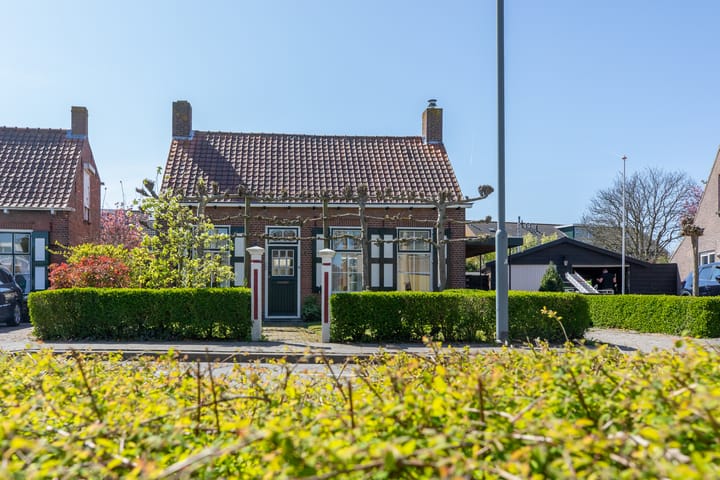 Photo 34 of Dorpsstraat 18