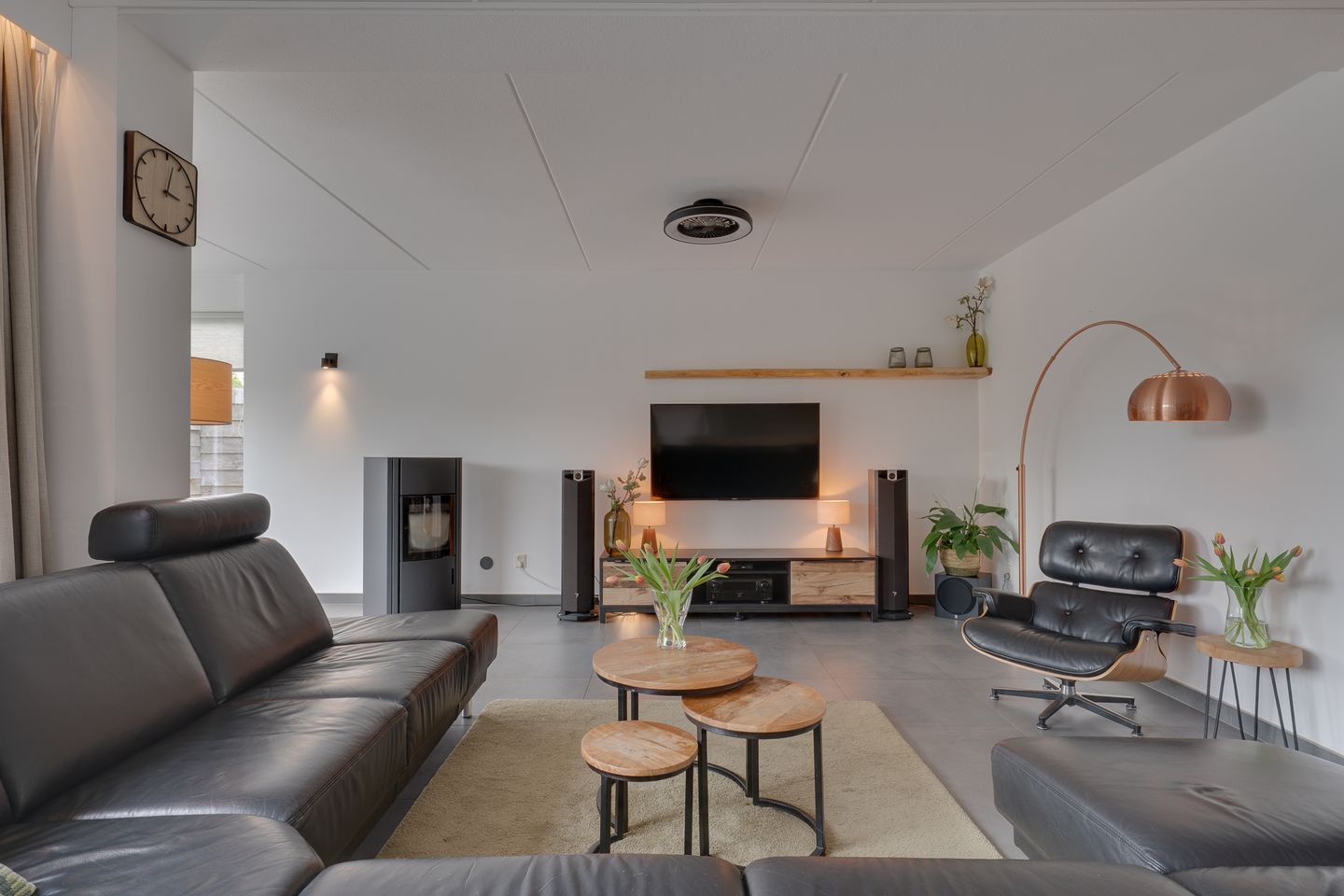 Foto 4 van Nijlkrokodil 1