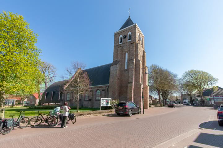 Photo 35 of Dorpsstraat 18