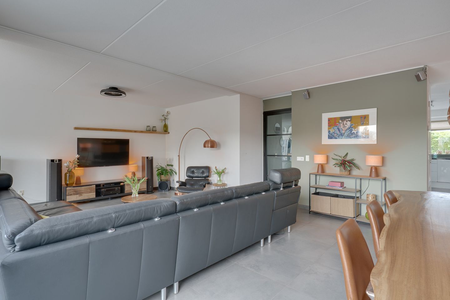 Foto 5 van Nijlkrokodil 1