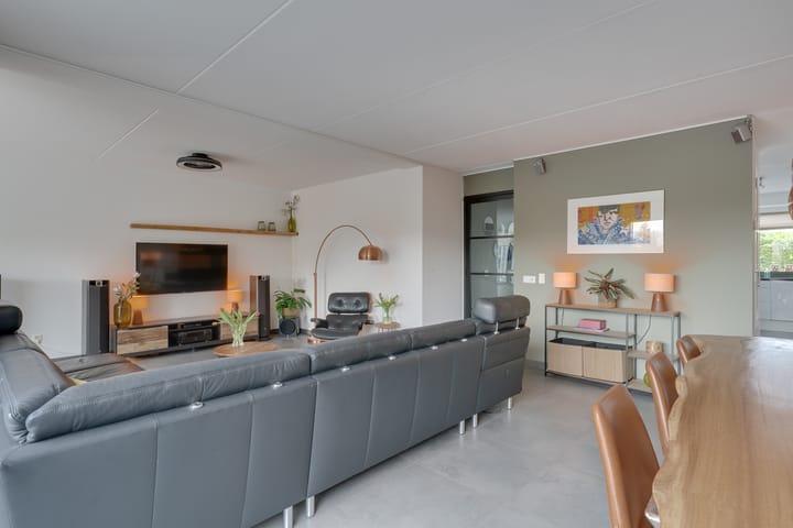 Foto 5 van Nijlkrokodil 1