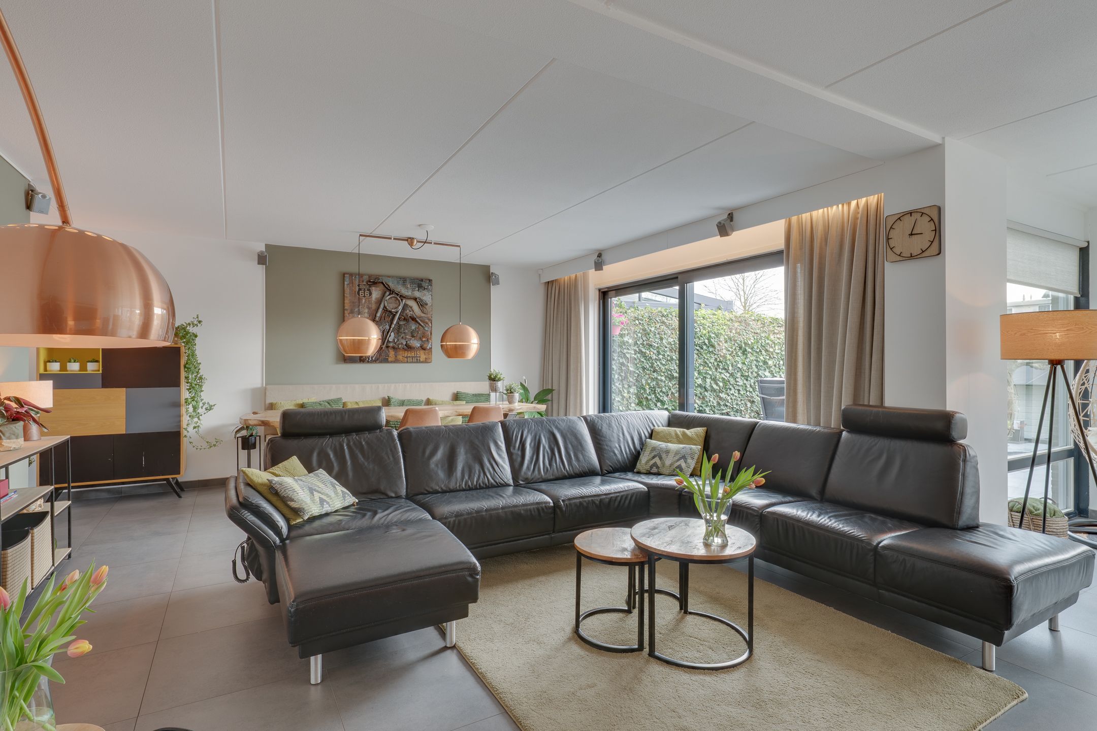 Foto 6 van Nijlkrokodil 1