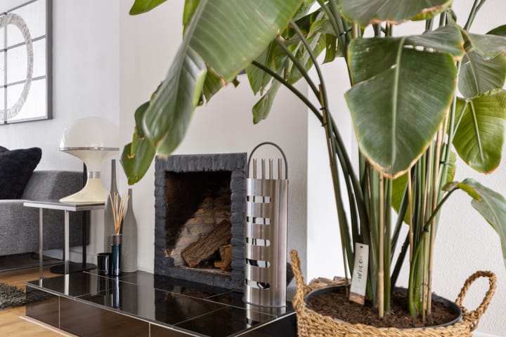 Foto 8 van Kasteel Twikkelstraat 20