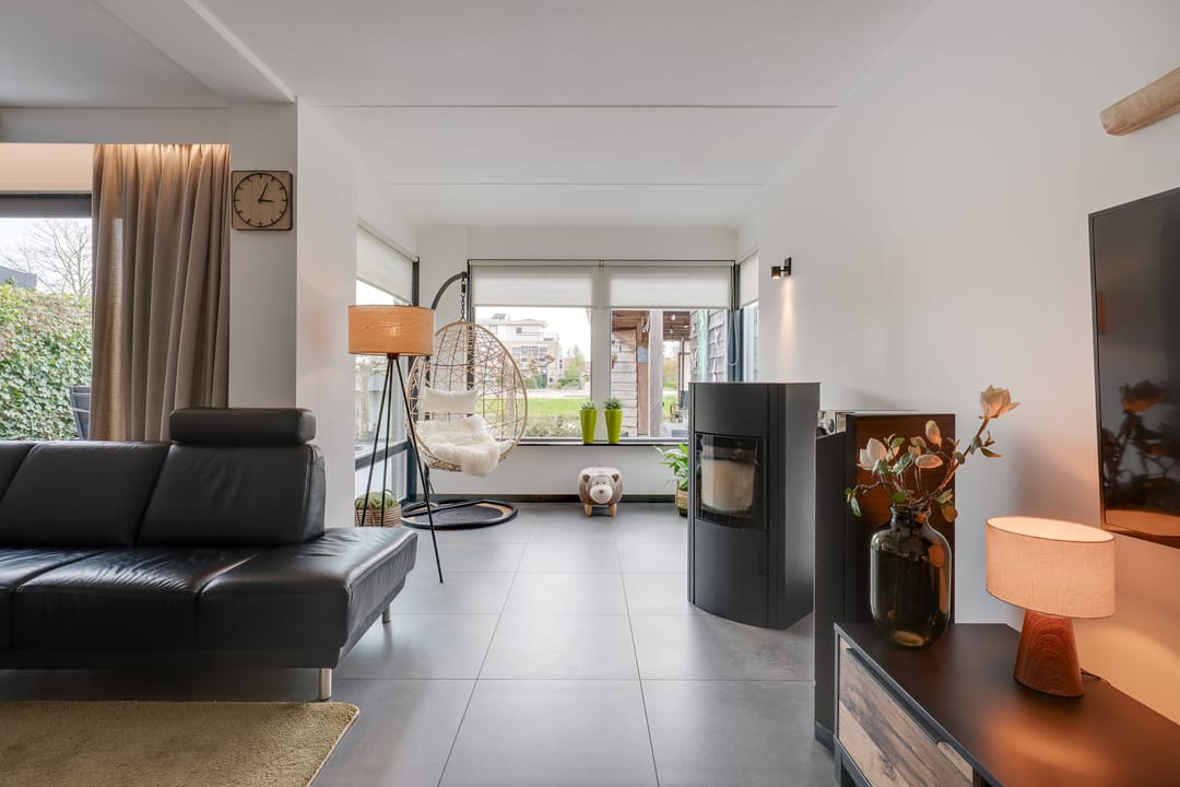 Foto 7 van Nijlkrokodil 1