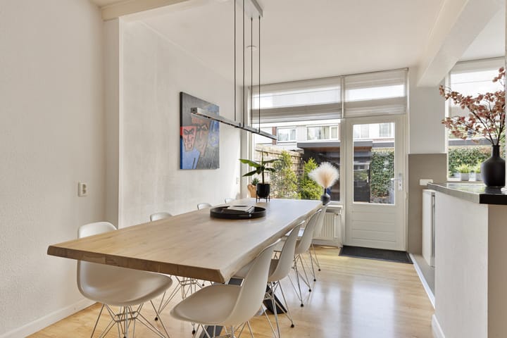 Foto 9 van Kasteel Twikkelstraat 20