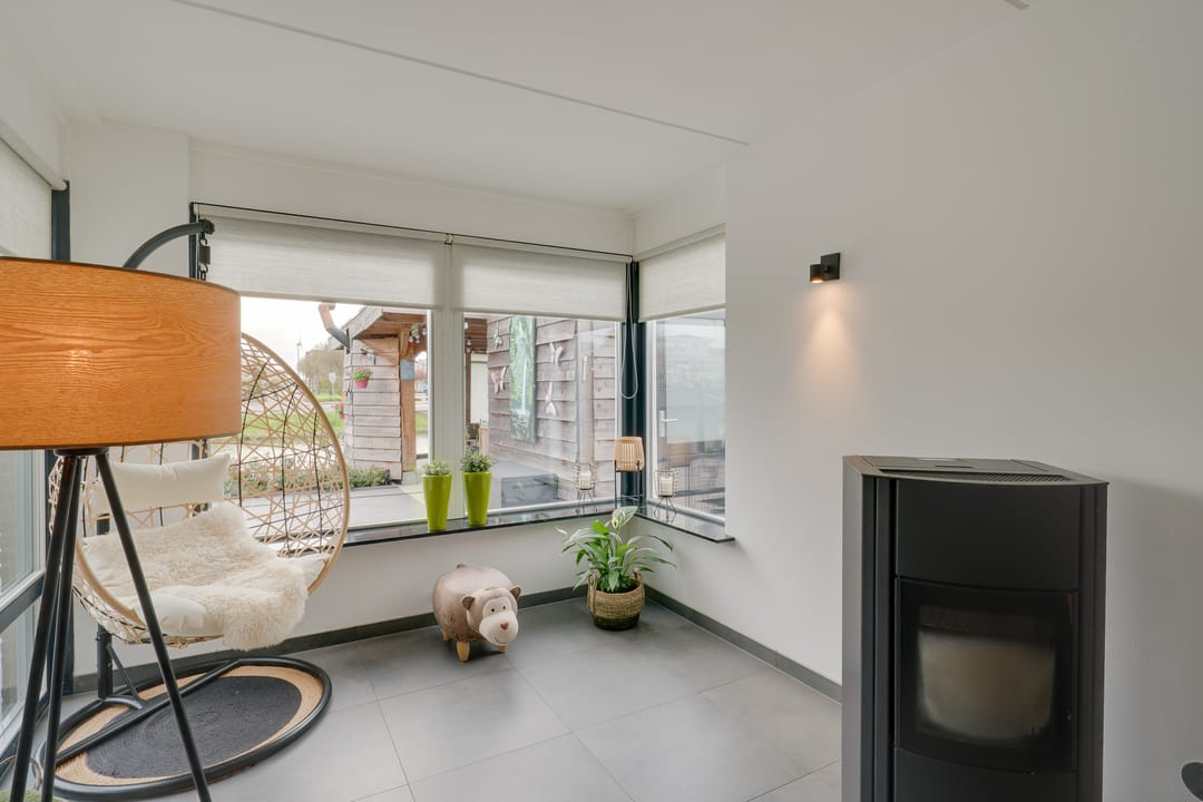 Foto 8 van Nijlkrokodil 1