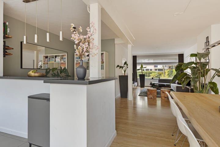 Foto 10 van Kasteel Twikkelstraat 20