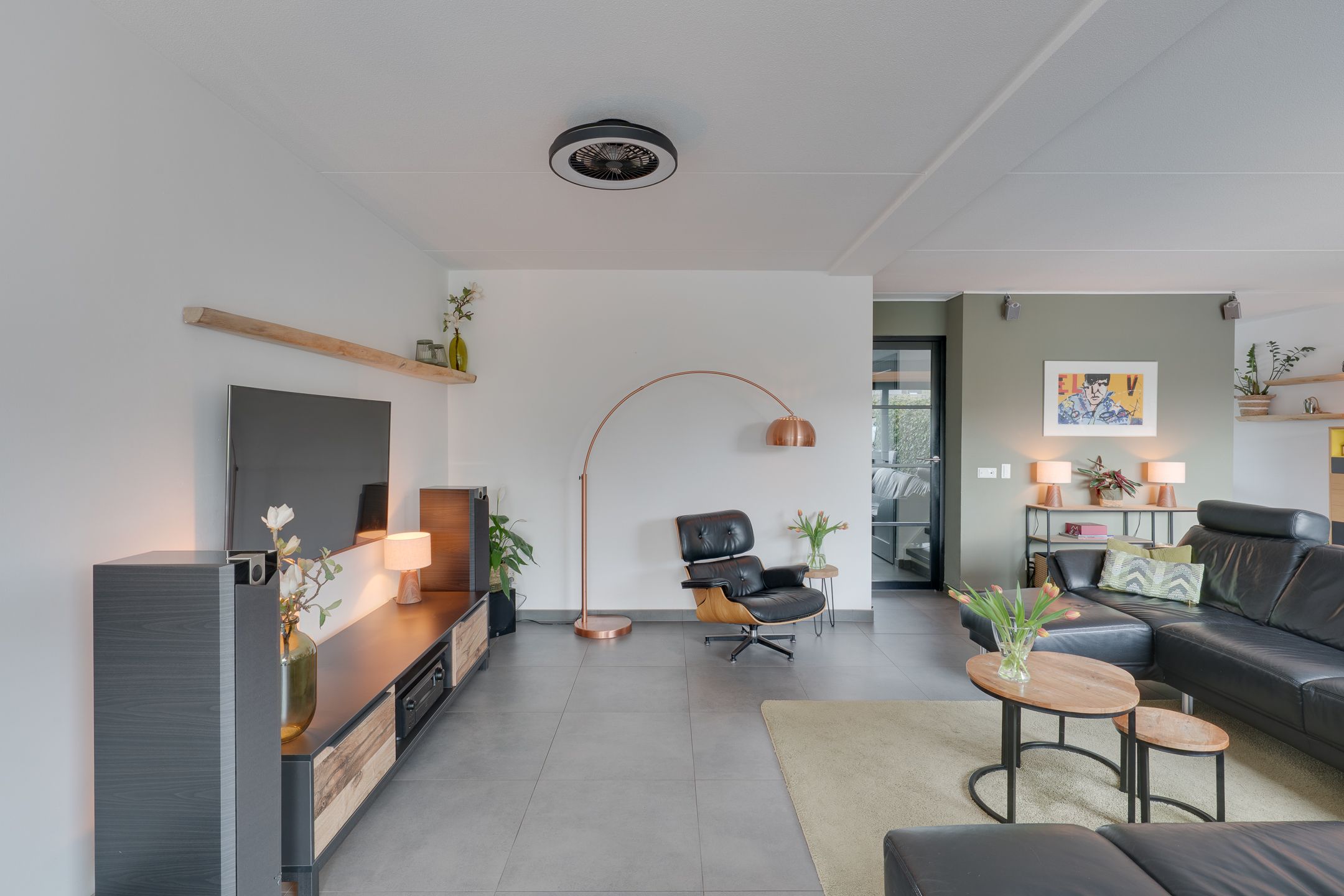 Foto 9 van Nijlkrokodil 1