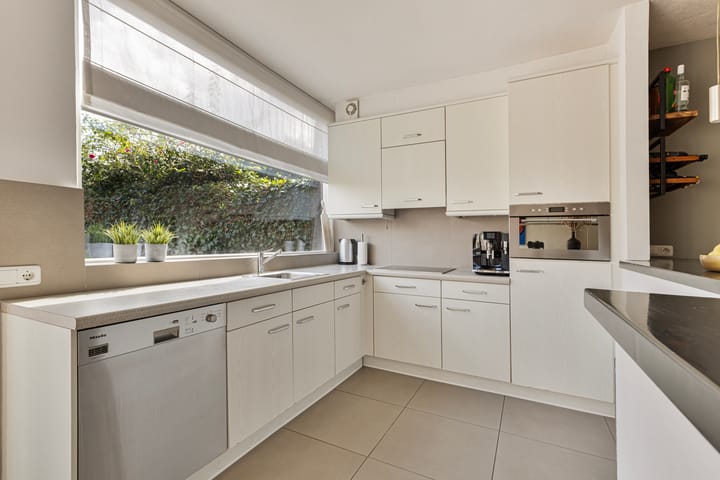 Foto 11 van Kasteel Twikkelstraat 20