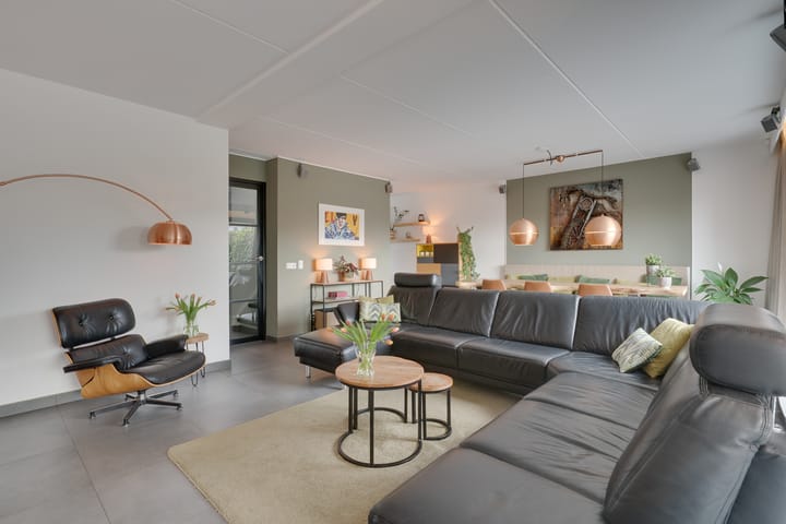 Foto 10 van Nijlkrokodil 1