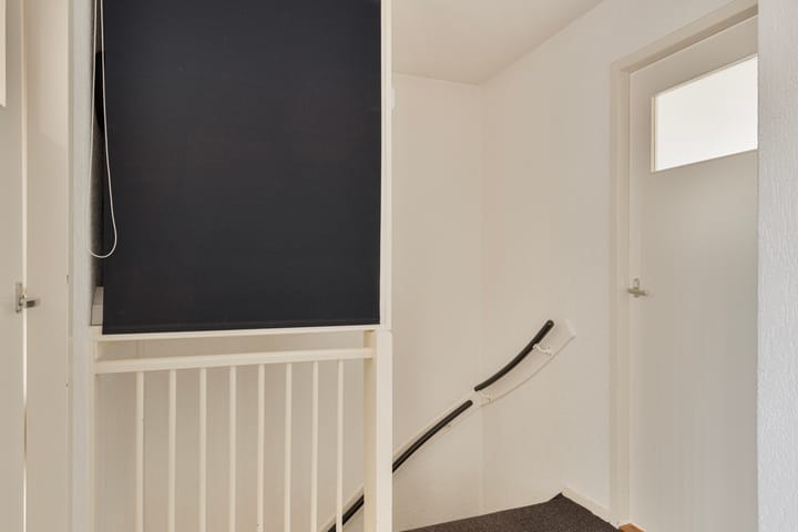 Foto 12 van Kasteel Twikkelstraat 20