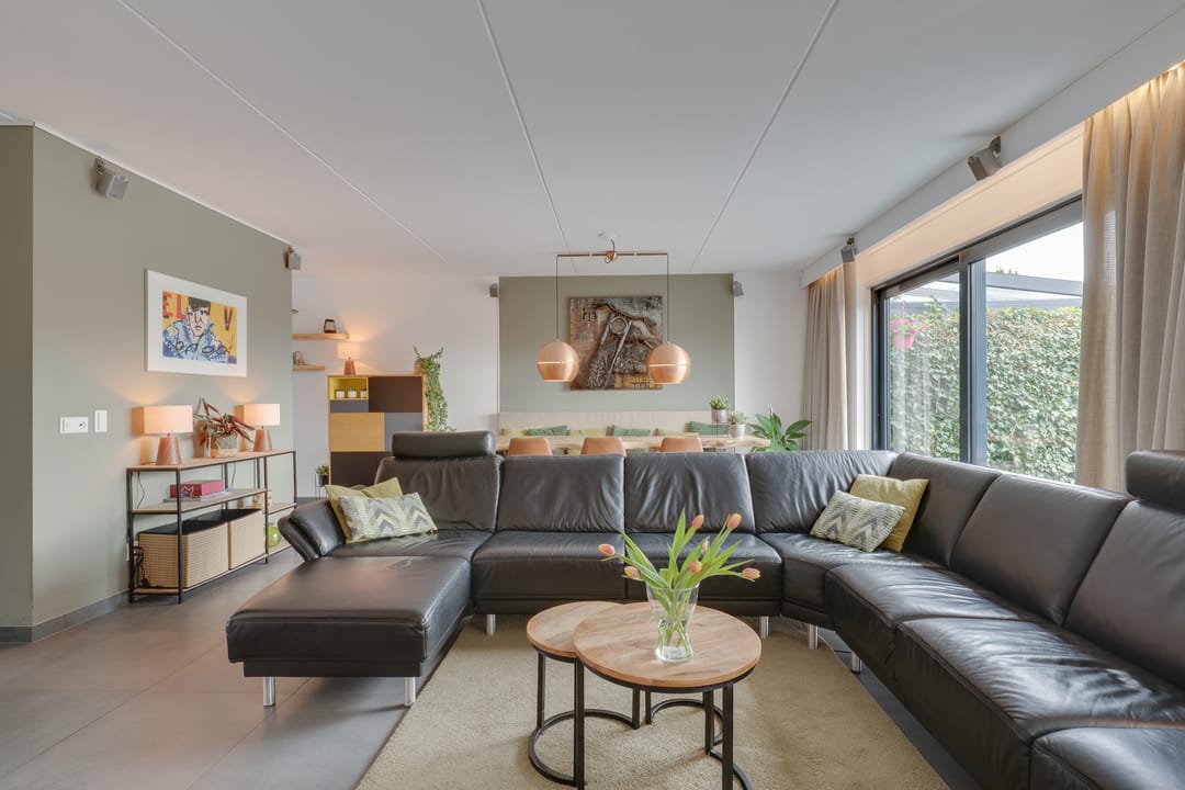 Foto 11 van Nijlkrokodil 1