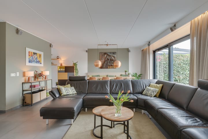 Foto 11 van Nijlkrokodil 1