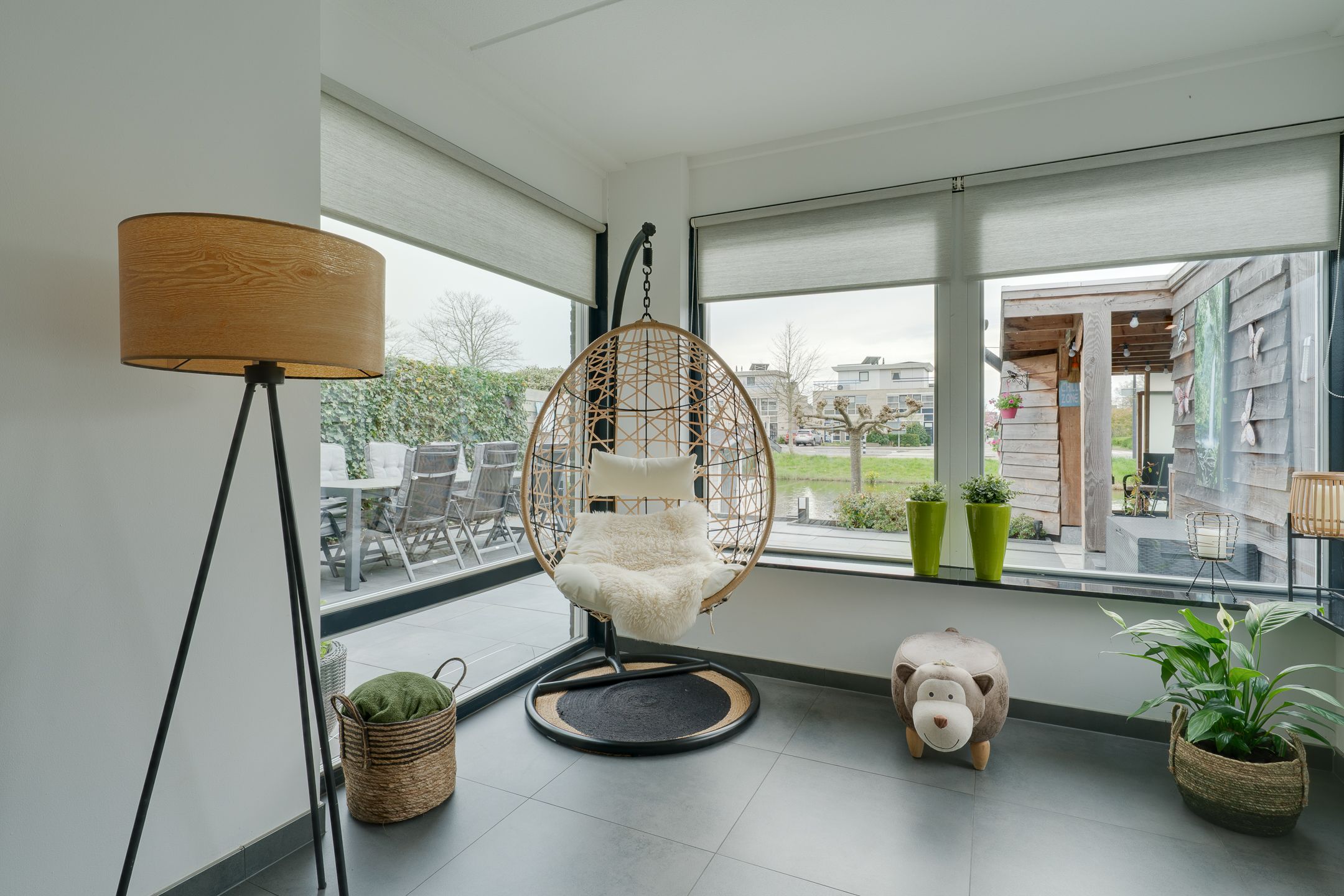 Foto 12 van Nijlkrokodil 1