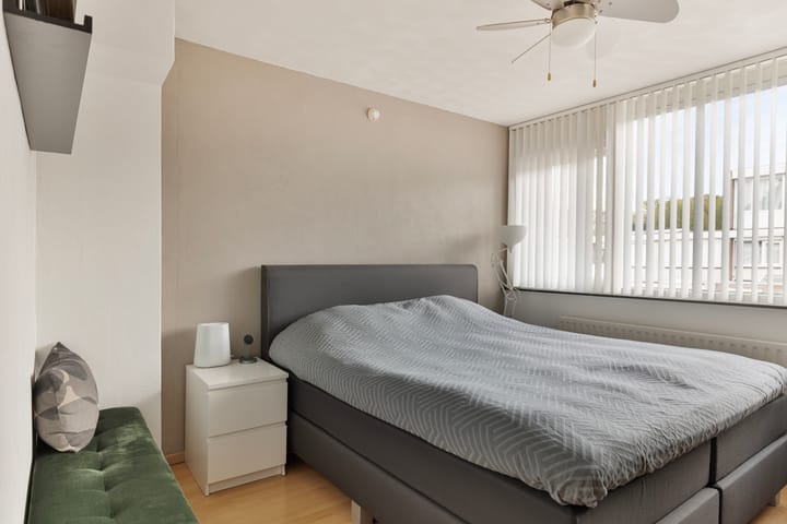 Foto 13 van Kasteel Twikkelstraat 20