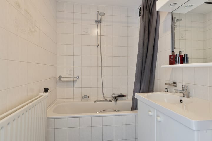 Foto 14 van Kasteel Twikkelstraat 20