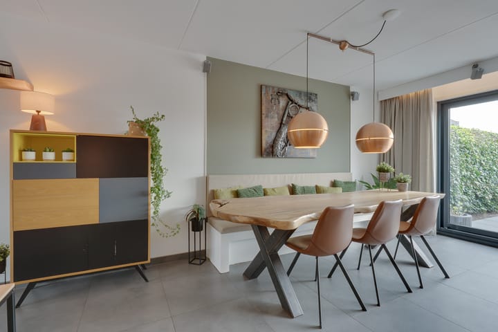 Foto 13 van Nijlkrokodil 1