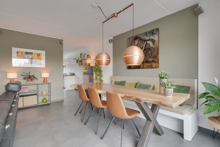 Foto 14 van Nijlkrokodil 1