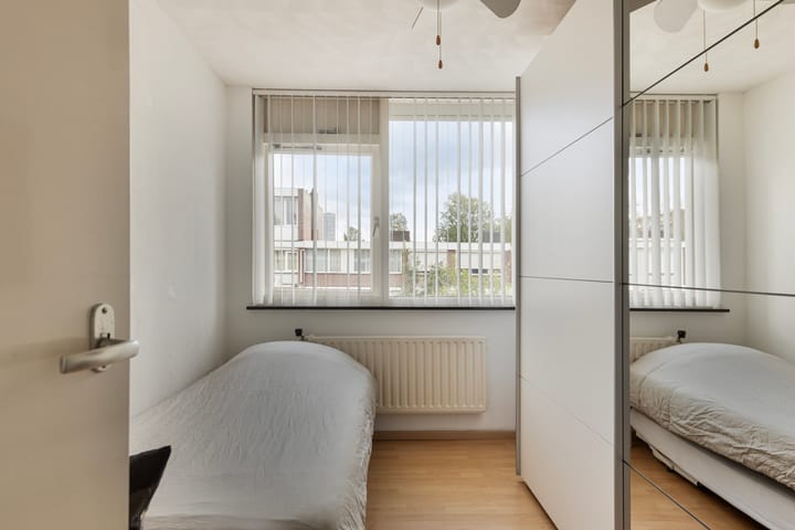 Foto 16 van Kasteel Twikkelstraat 20