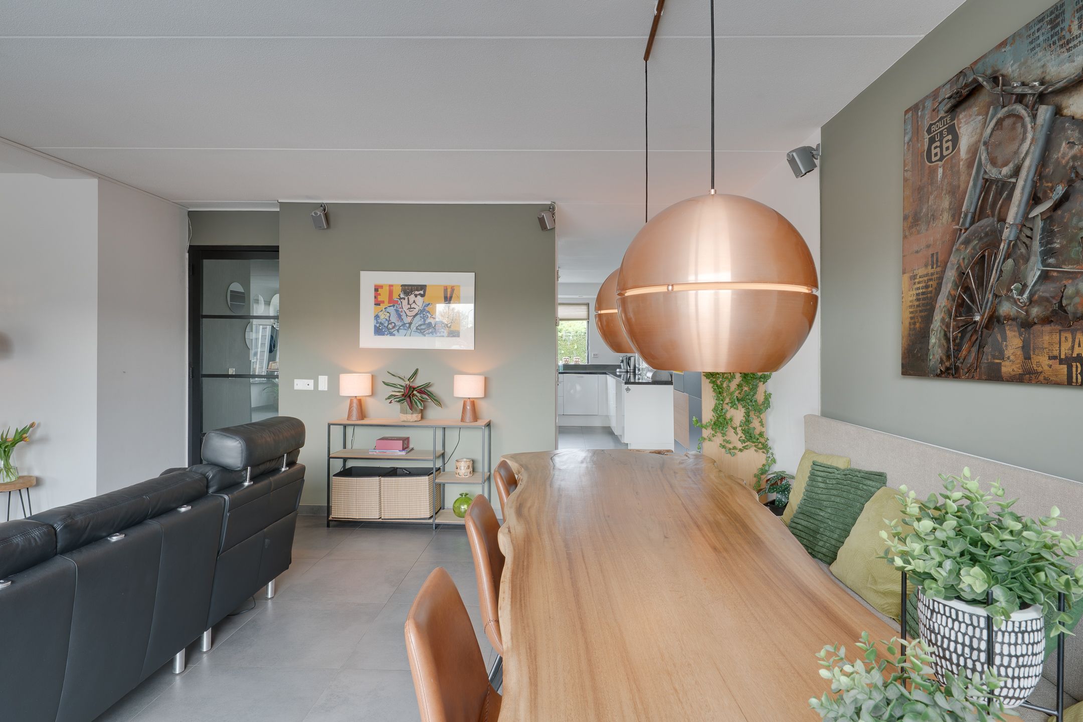 Foto 15 van Nijlkrokodil 1