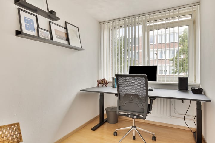 Foto 17 van Kasteel Twikkelstraat 20