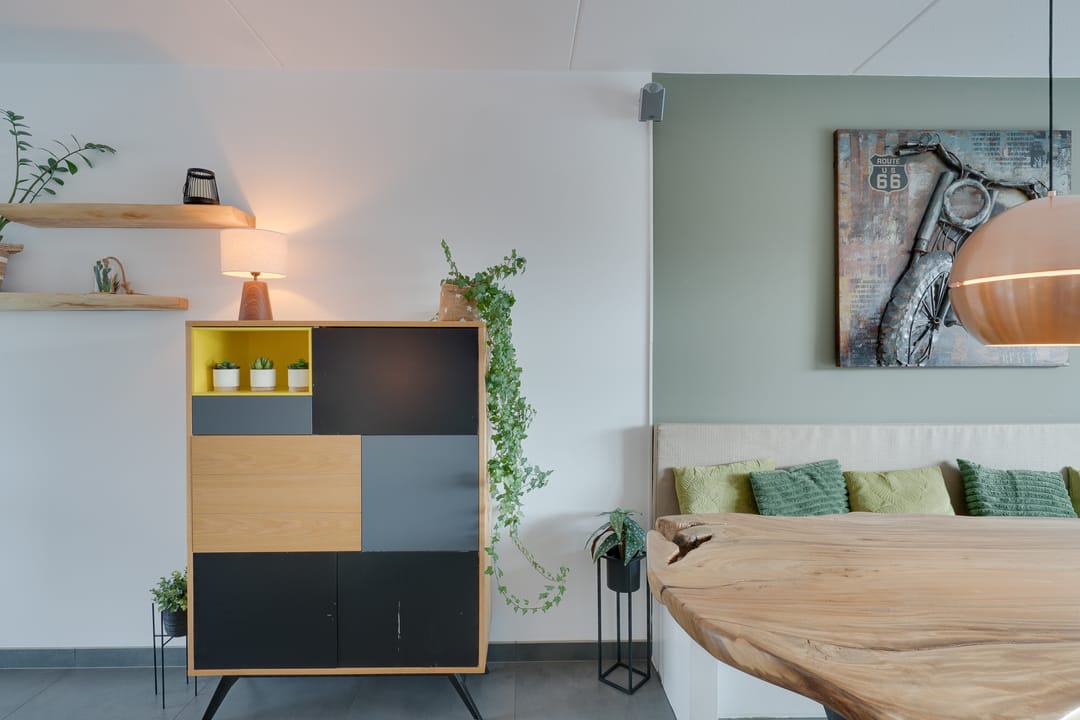 Foto 16 van Nijlkrokodil 1